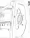 Fig. 65 - CATHETER INSERTION DEVICE AND METHOD OF INSERTING A CATHETER