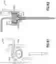 Fig. 66 - CATHETER INSERTION DEVICE AND METHOD OF INSERTING A CATHETER