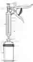 Fig. 01 - SYSTEM FOR MAINTAINING TEMPERATURE OF LIQUID MEDICINE