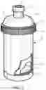 Fig. 04 - SYSTEM FOR MAINTAINING TEMPERATURE OF LIQUID MEDICINE