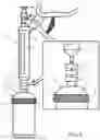 Fig. 07 - SYSTEM FOR MAINTAINING TEMPERATURE OF LIQUID MEDICINE