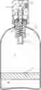 Fig. 01 - NOZZLE BODY AND SPRAYING DEVICE