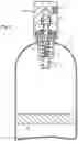 Fig. 04 - NOZZLE BODY AND SPRAYING DEVICE