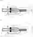Fig. 02 - Distance indicators for medicinal spray devices