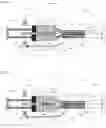 Fig. 03 - Distance indicators for medicinal spray devices