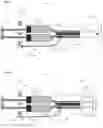Fig. 06 - Distance indicators for medicinal spray devices
