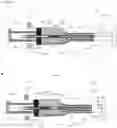 Fig. 09 - Distance indicators for medicinal spray devices