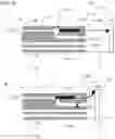 Fig. 11 - Distance indicators for medicinal spray devices
