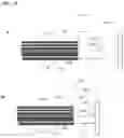 Fig. 14 - Distance indicators for medicinal spray devices