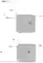 Fig. 15 - Distance indicators for medicinal spray devices