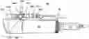 Fig. 01 - Positive pressure inhaler for delivery of inhalable medication and methods for use