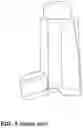 Fig. 02 - Positive pressure inhaler for delivery of inhalable medication and methods for use