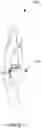 Fig. 03 - NOSE CANNULA COVER SYSTEMS AND METHOD