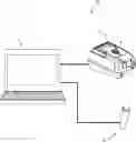 Fig. 01 - METHODS AND APPARATUS FOR PROVIDING VENTILATION TO A PATIENT