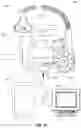 Fig. 12 - METHODS AND APPARATUS FOR PROVIDING VENTILATION TO A PATIENT