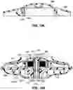 Fig. 49 - Pap system blower