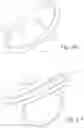 Fig. 16 - Delivery of respiratory therapy using collapsible inlet conduits