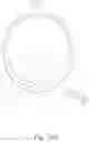 Fig. 30 - Delivery of respiratory therapy using collapsible inlet conduits