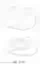 Fig. 47 - Delivery of respiratory therapy using collapsible inlet conduits