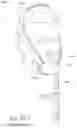 Fig. 65 - Delivery of respiratory therapy using collapsible inlet conduits