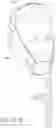 Fig. 67 - Delivery of respiratory therapy using collapsible inlet conduits
