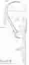 Fig. 70 - Delivery of respiratory therapy using collapsible inlet conduits