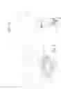 Fig. 40 - Compact oronasal patient interface