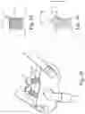 Fig. 47 - Compact oronasal patient interface