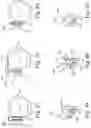 Fig. 49 - Compact oronasal patient interface