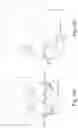 Fig. 52 - Compact oronasal patient interface