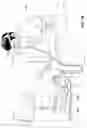 Fig. 03 - CPAP system