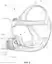 Fig. 07 - CPAP system