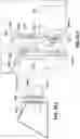 Fig. 33 - Humidification interface arrangements