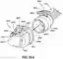 Fig. 41 - Humidification interface arrangements