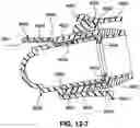 Fig. 43 - Humidification interface arrangements
