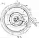 Fig. 07 - Instrument delivery device having a multi-position rotary element