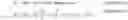 Fig. 04 - Ureteral and Bladder Catheters and Methods of Inducing Negative Pressure to Increase Renal Perfusion