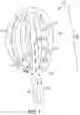 Fig. 09 - Ureteral and Bladder Catheters and Methods of Inducing Negative Pressure to Increase Renal Perfusion