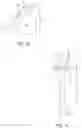 Fig. 15 - Ureteral and Bladder Catheters and Methods of Inducing Negative Pressure to Increase Renal Perfusion
