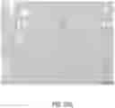 Fig. 27 - Ureteral and Bladder Catheters and Methods of Inducing Negative Pressure to Increase Renal Perfusion