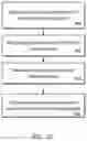 Fig. 31 - Ureteral and Bladder Catheters and Methods of Inducing Negative Pressure to Increase Renal Perfusion