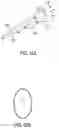 Fig. 50 - Ureteral and Bladder Catheters and Methods of Inducing Negative Pressure to Increase Renal Perfusion