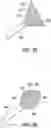 Fig. 53 - Ureteral and Bladder Catheters and Methods of Inducing Negative Pressure to Increase Renal Perfusion