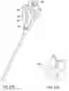 Fig. 55 - Ureteral and Bladder Catheters and Methods of Inducing Negative Pressure to Increase Renal Perfusion