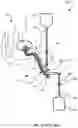 Fig. 04 - Multi-port syringe system and method for use with a urinary catheter