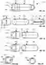 Fig. 06 - Multi-port syringe system and method for use with a urinary catheter