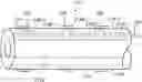 Fig. 01 - Catheter devices and methods for making them