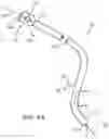 Fig. 02 - Catheter devices and methods for making them