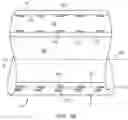 Fig. 03 - Catheter devices and methods for making them