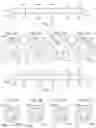 Fig. 04 - Catheter devices and methods for making them